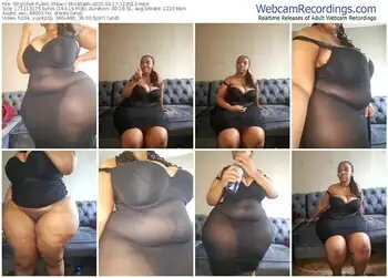 stripchat-thicktash-02-17-2025-12-35-13