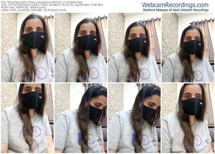 stripchat-tinaarora-02-17-2025-04-46-44