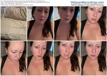 stripchat-xsexycurvymilf-02-17-2025-07-18-05