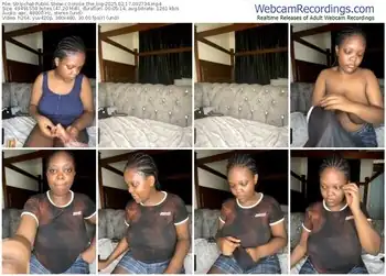 stripchat-zonroe_the_big-02-17-2025-09-27-34