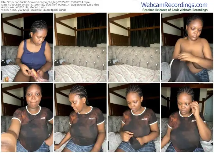 stripchat-zonroe_the_big-02-17-2025-09-27-34