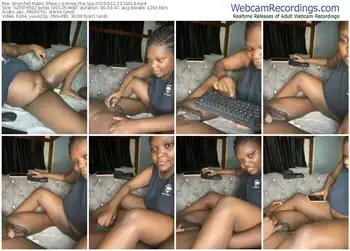 stripchat-zonroe_the_big-02-17-2025-13-20-19