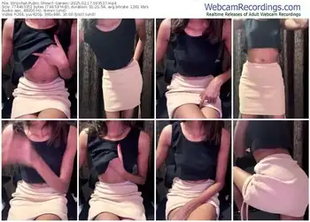 stripchat--sanam--02-17-2025-09-35-37