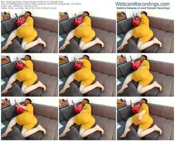 stripchat-0zozo-02-17-2025-22-58-30