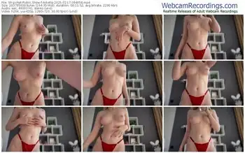 stripchat-ackella-02-17-2025-09-40-58