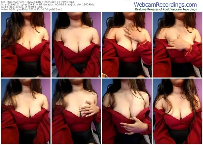 stripchat-aditi_1-02-17-2025-01-32-59