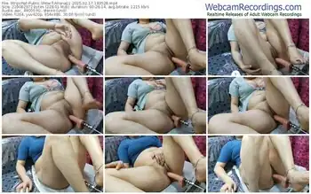 stripchat-ahana11-02-17-2025-18-35-28