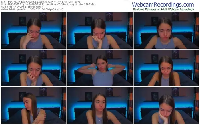 stripchat-alexabarkley-02-17-2025-03-51-05