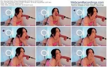 stripchat-alexasunder-02-17-2025-21-30-16