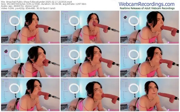stripchat-alexasunder-02-17-2025-21-30-16