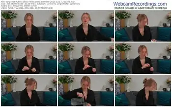 stripchat-alexandra_demore-02-17-2025-22-13-08