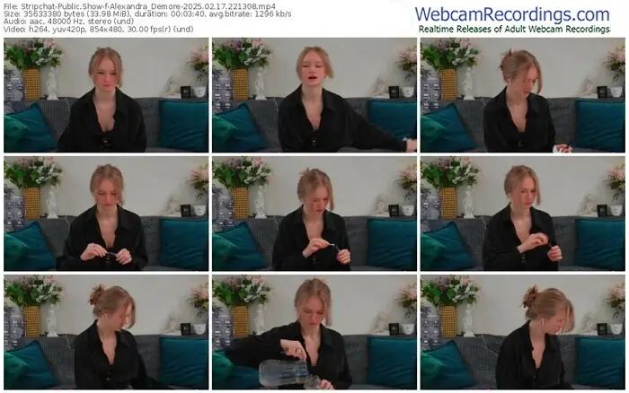stripchat-alexandra_demore-02-17-2025-22-13-08