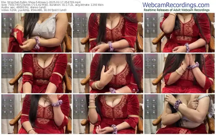 stripchat-alisaa-1-02-17-2025-05-47-09