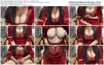 stripchat-alisaa-1-02-17-2025-17-51-34