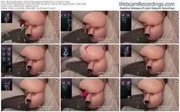 stripchat-alissaasex-02-17-2025-12-18-37