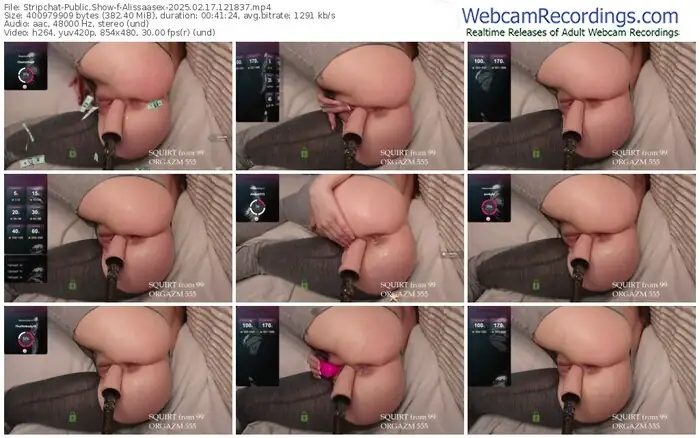stripchat-alissaasex-02-17-2025-12-18-37