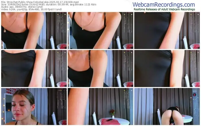 stripchat-alodiacoke-02-17-2025-23-19-09
