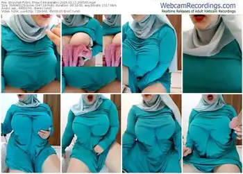 stripchat-amalarabic-02-17-2025-20-05-03