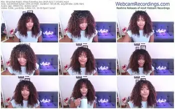 stripchat-amelia_bss-02-17-2025-15-04-41