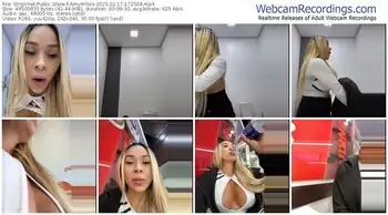 stripchat-amywillss-02-17-2025-17-25-04