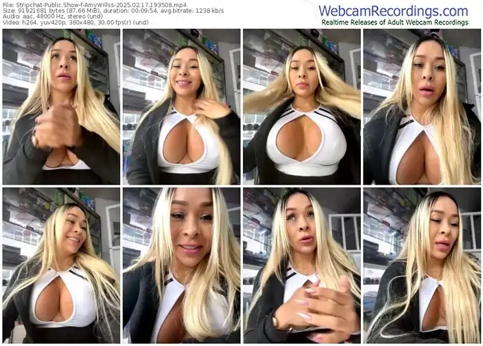 stripchat-amywillss-02-17-2025-19-35-08