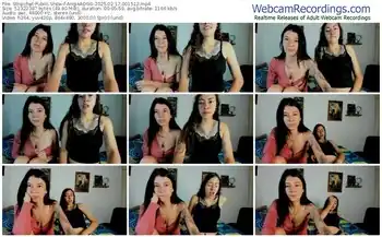 stripchat-angieadgg-02-17-2025-00-15-12