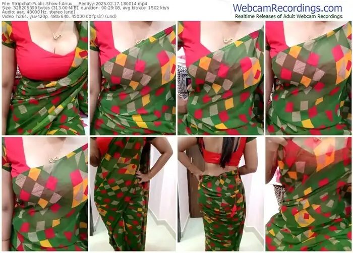 stripchat-anuu___reddyy-02-17-2025-18-00-14