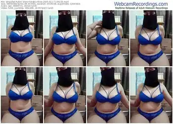 stripchat-arabic-rose-02-17-2025-10-51-55