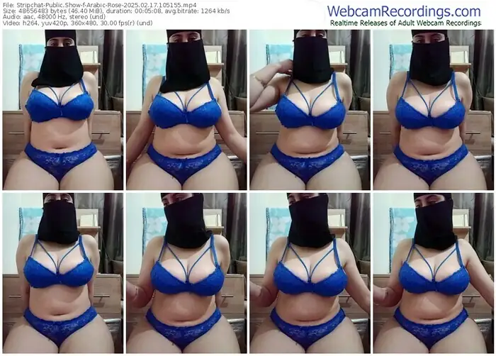 stripchat-arabic-rose-02-17-2025-10-51-55