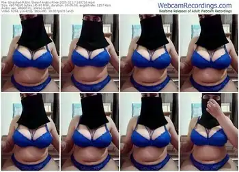 stripchat-arabic-rose-02-17-2025-16-32-16