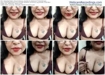 stripchat-ashwini_gowda_91-02-17-2025-00-10-48