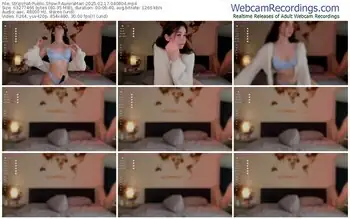 stripchat-auroramari-02-17-2025-04-08-04