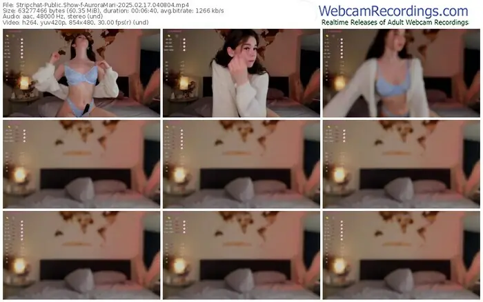 stripchat-auroramari-02-17-2025-04-08-04