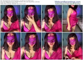 stripchat-ayeshaa__25-02-17-2025-13-54-07