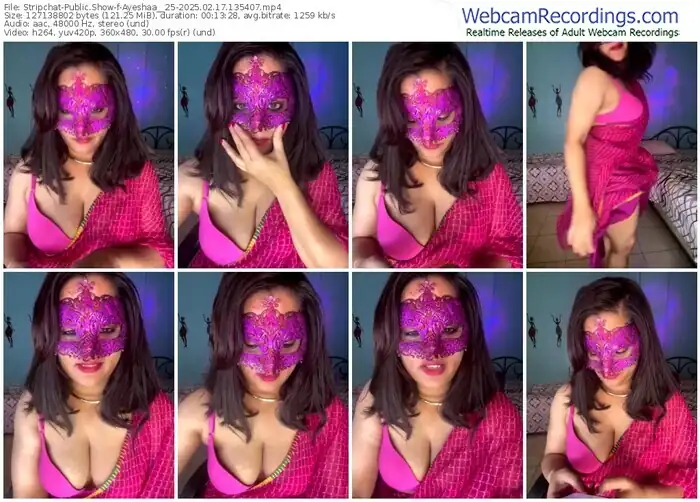 stripchat-ayeshaa__25-02-17-2025-13-54-07