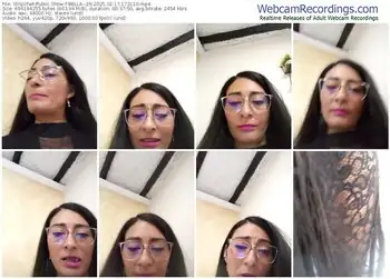 stripchat-bella--26-02-17-2025-17-21-10