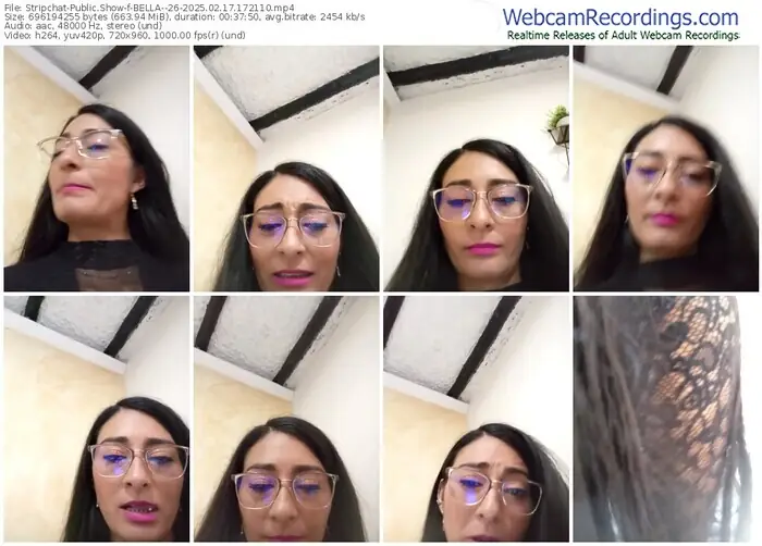stripchat-bella--26-02-17-2025-17-21-10