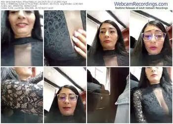 stripchat-bella--26-02-17-2025-21-28-01