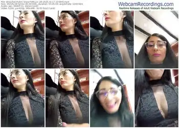 stripchat-bella--26-02-17-2025-21-58-46