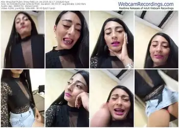 stripchat-bella--26-02-17-2025-23-18-28