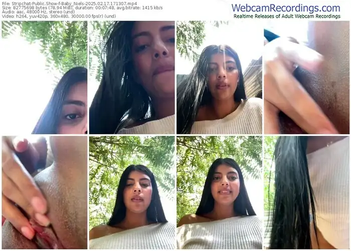 stripchat-baby_niels-02-17-2025-17-13-07