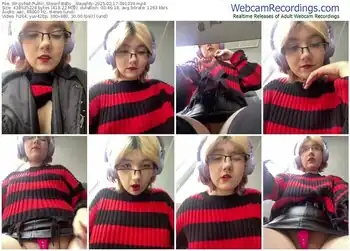 stripchat-baby__naughty-02-17-2025-09-10-39