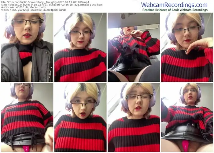 stripchat-baby__naughty-02-17-2025-09-10-39