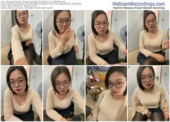 stripchat-bella0815-02-17-2025-08-08-38