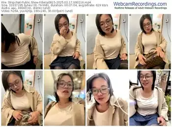 stripchat-bella0815-02-17-2025-09-02-16