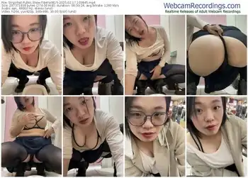 stripchat-bella0815-02-17-2025-10-38-45