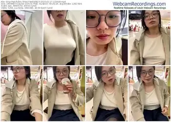 stripchat-bella0815-02-17-2025-12-39-18