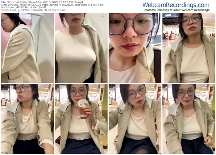 stripchat-bella0815-02-17-2025-12-39-18