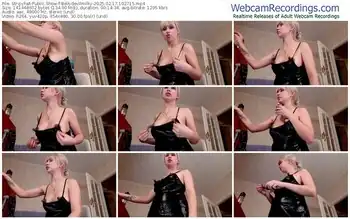 stripchat-bellydevilmilky-02-17-2025-10-27-15