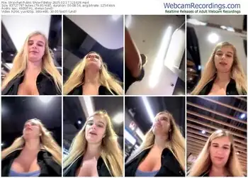 stripchat-betsy-02-17-2025-12-16-29